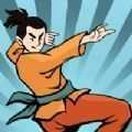 我也是大侠直装版