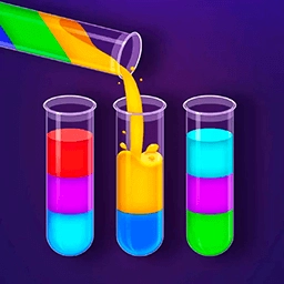 疯狂脑力王 v1.0