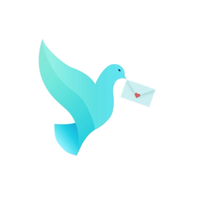 未来信封安卓手机版