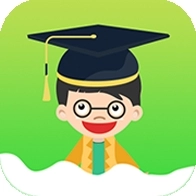 小青同学最新版