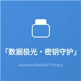 文本加密工具