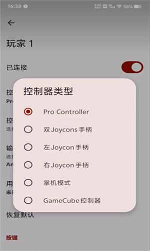 Citron模拟器手机版图1