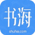 书海阅读