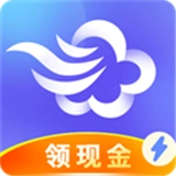 墨迹天气手机版
