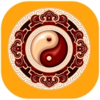 诚易排盘手机版