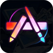 ai绘画生成器 V1.6.8