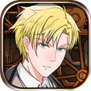 小林正雪复仇之密室