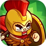 英勇之地官网版