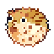 路纳的钓鱼花园