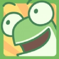 深井蛙免费版