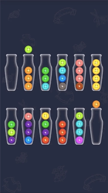 动脑达人免费版下载