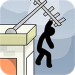 火柴人之死手游版