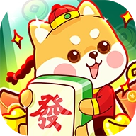 百万旺财
