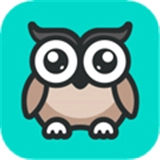 映客直播安卓版