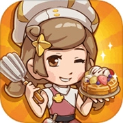 贪吃水果汉化版