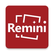 Remini照片修复中文版 V3.7.794.202456639