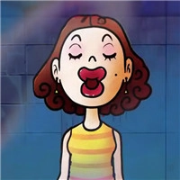 那不是我的邻居游戏无广告版