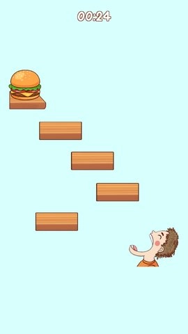 脑洞快速风暴图2