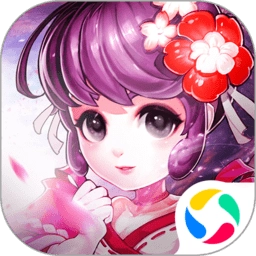 梦幻仙语手游版