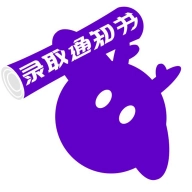 稳录 V1.0.0