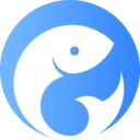 天天渔港安卓版