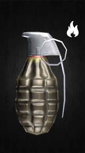 手雷模拟器游戏安装图2