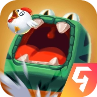 我不是贪吃蛇游戏