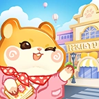 萌宠欢乐消游戏