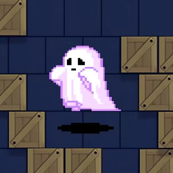 抓鬼大师游戏安装