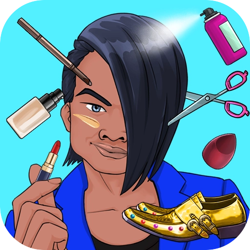 理发小达人游戏手机版