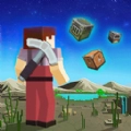 创造世界3D游戏安装