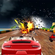 我是开车大师游戏安装