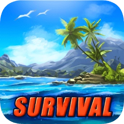 荒岛生存模拟器游戏安装