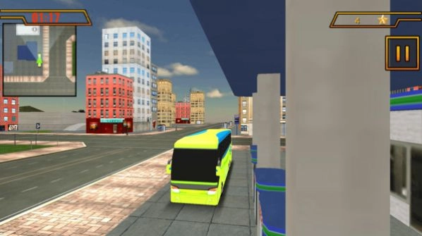 汽车驾驶大师安装-图2