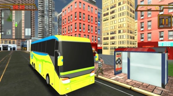 汽车驾驶大师安装-图4