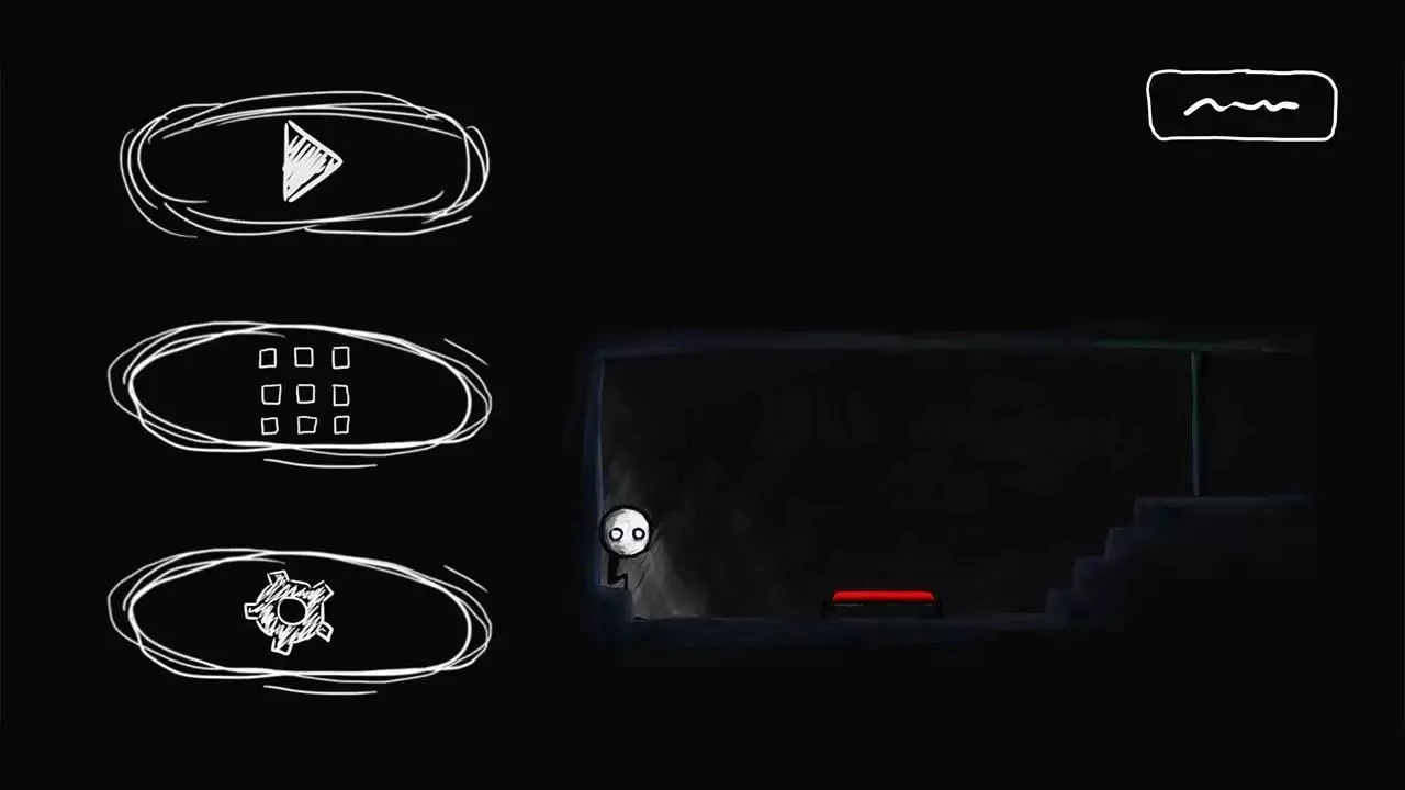 这关重开游戏安装-图2