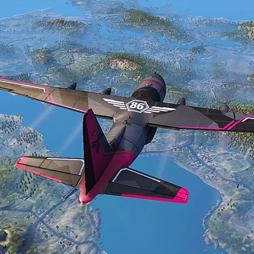 特种部队生存模拟游戏版