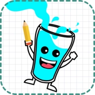 欢乐玻璃杯4游戏