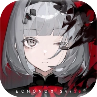 时序残响最新版