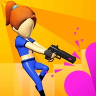 突突冲锋队2026最新版