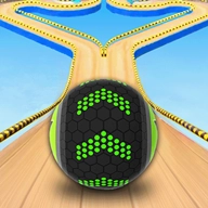 进击的球球2026最新版