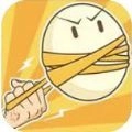 扯个蛋子安装