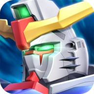 敢达争锋对决正版