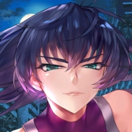 ActionTaimanin游戏