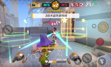 T3游戏(4)