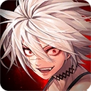 黑色幸存者正版