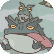 小野人游戏安装