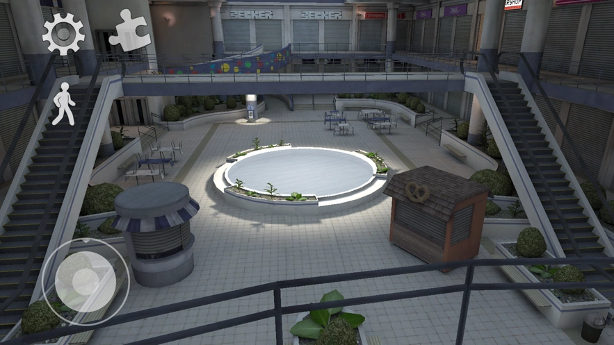 恐怖冰淇淋3安装中文版