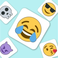 表情消消消游戏