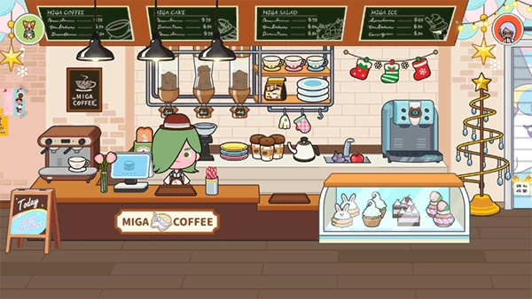 米加世界正版(4)